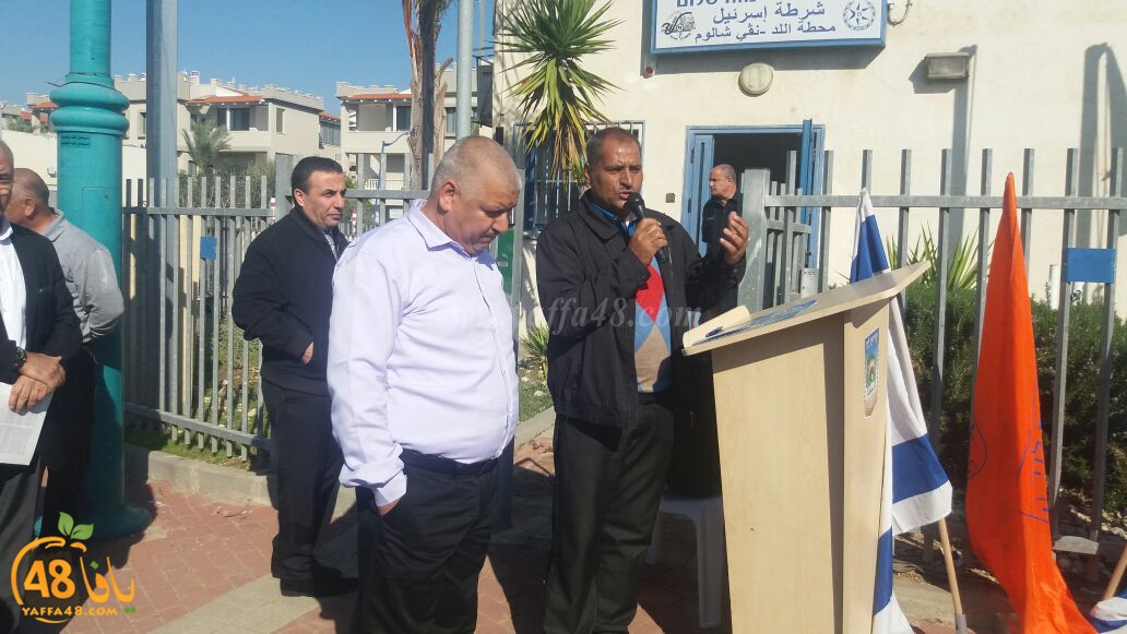 dowar el salam 3j (13).jpg